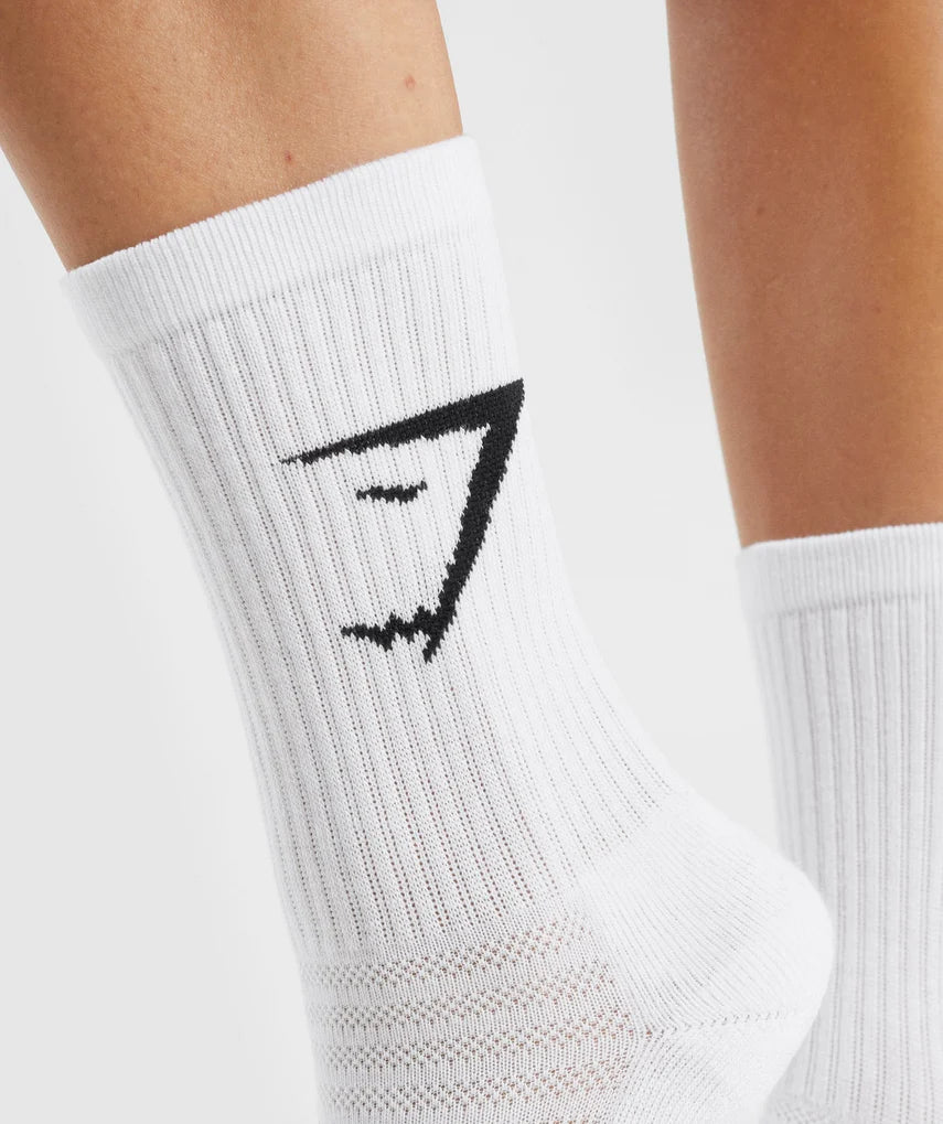 PAK 3 PARES DE CALCETINES
