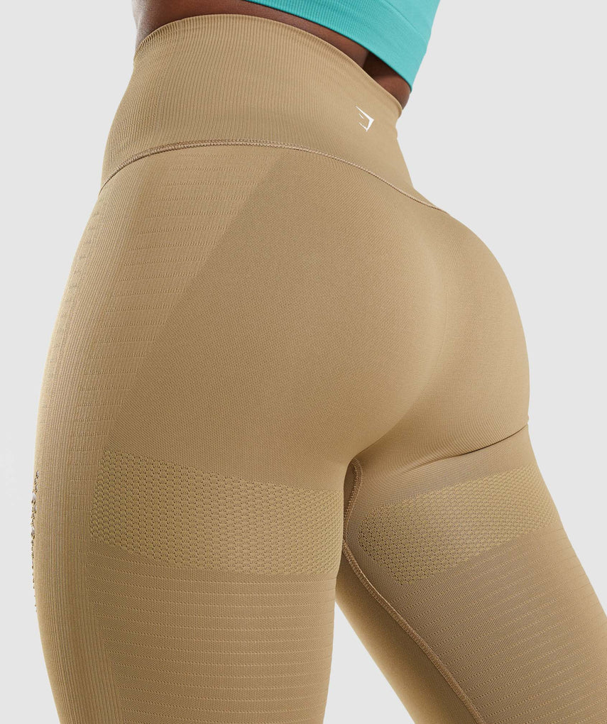 LEGGINGS ENERGY SIN COSTURAS