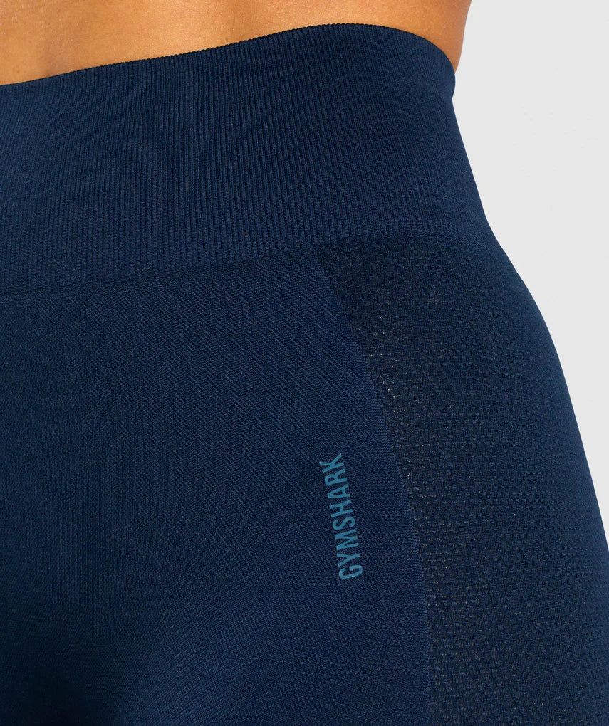 SHORT DE CICLISMO FLEXIBLES
