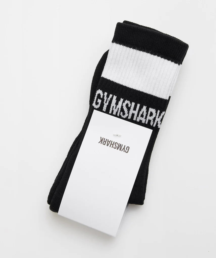 CALCETINES INDIVIDUALES PREMIUM JACQUARD