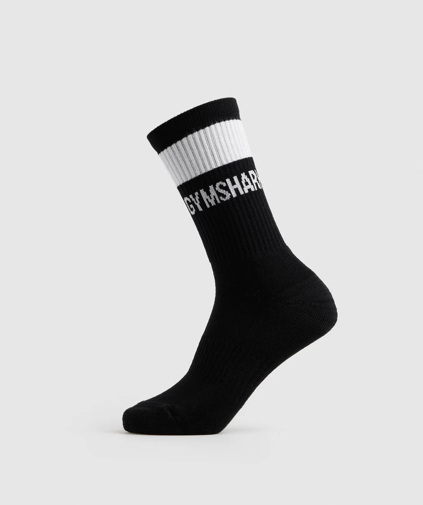 CALCETINES INDIVIDUALES PREMIUM JACQUARD