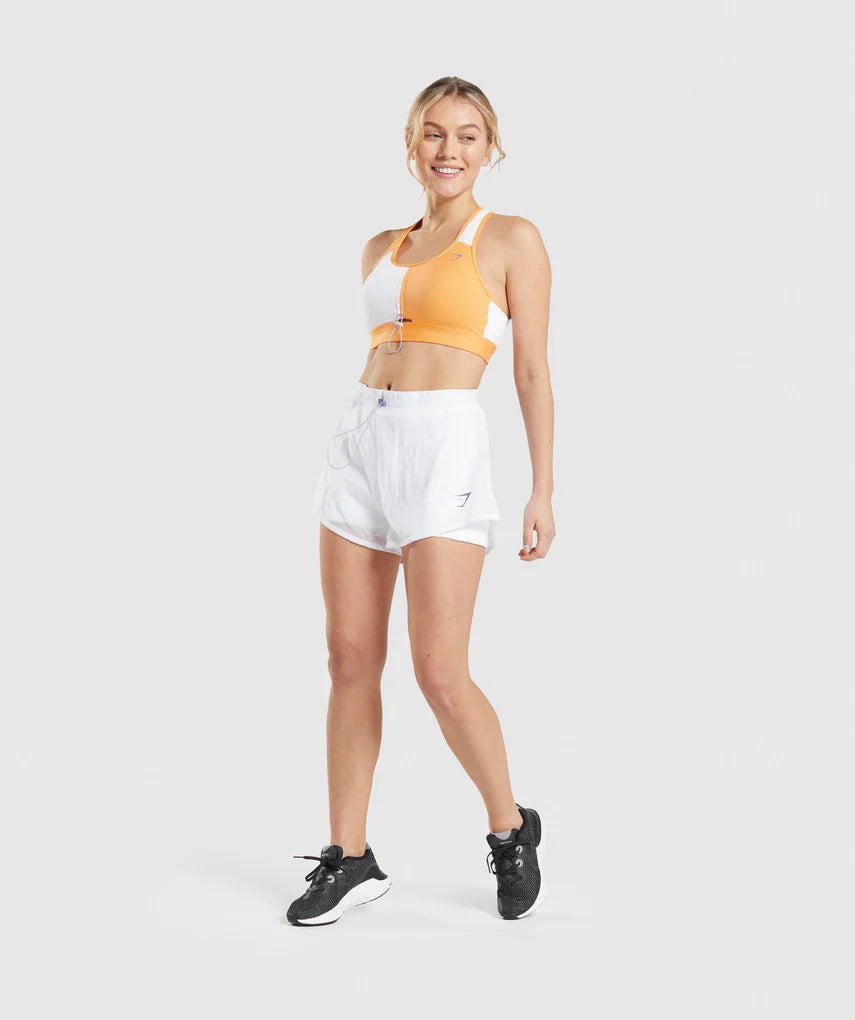 SUJETADOR DEPORTIVO PULSE