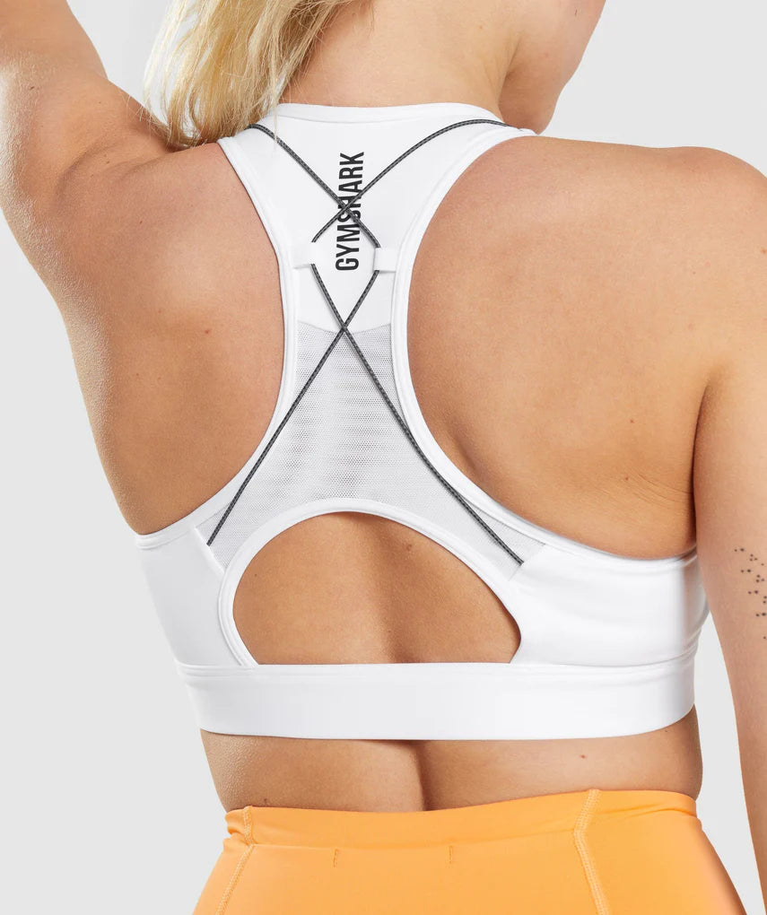 SUJETADOR DEPORTIVO PULSE