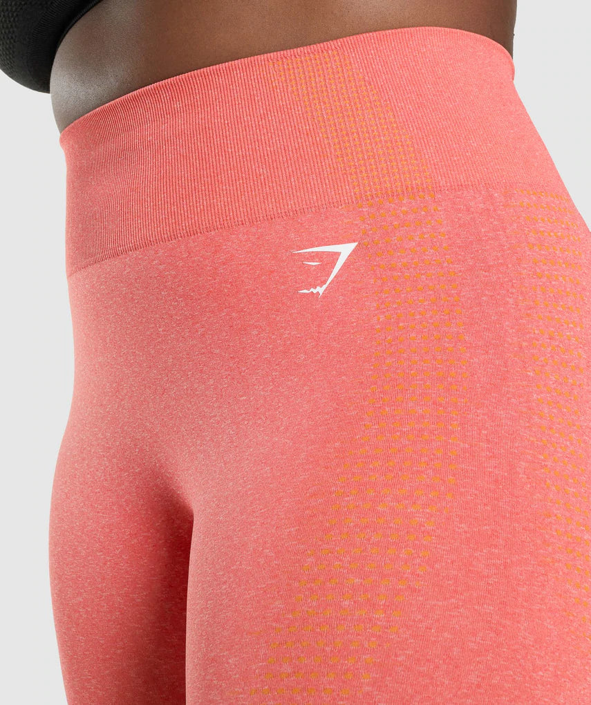 LEGGINGS VITAL SEAMLESS 2.0