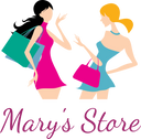 Mary's Store