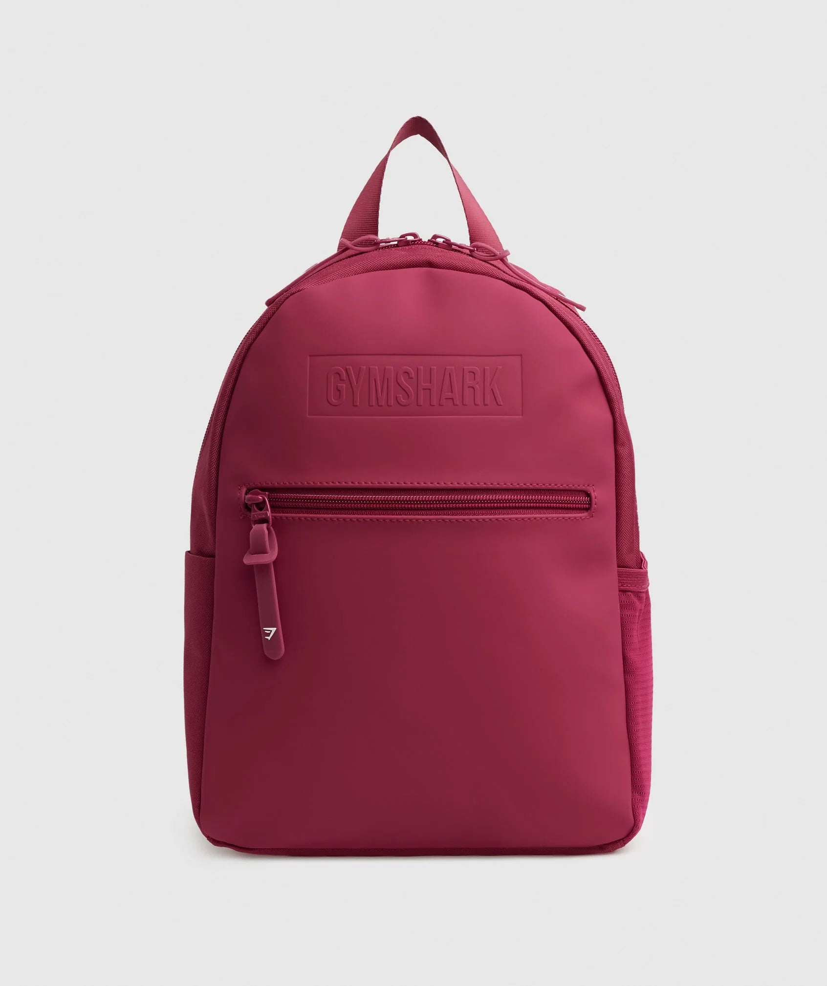 MOCHILA EVERYDAY MINI BACKPACK Mary s Store