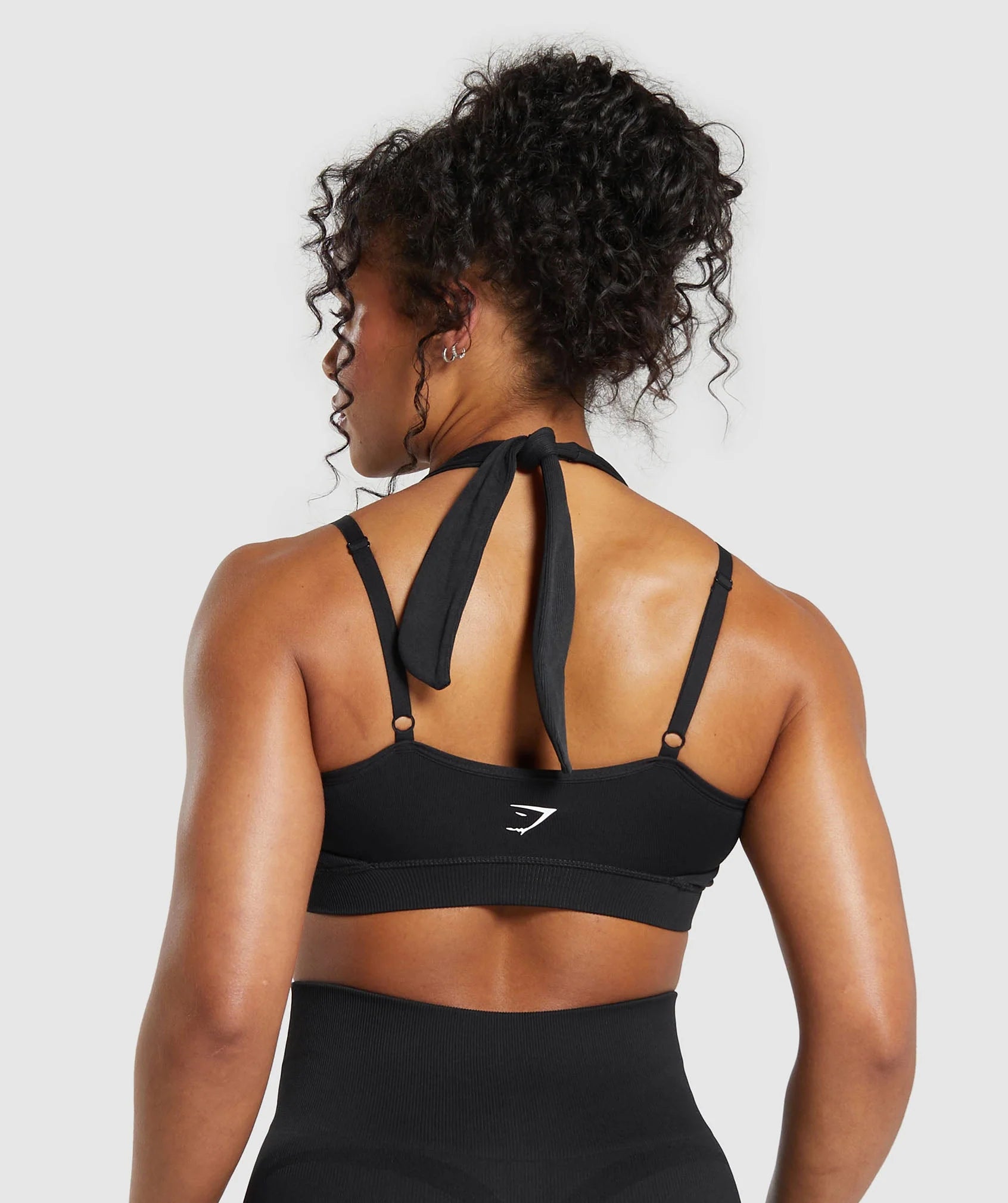 BRALETTE GAINS SEAMLESS