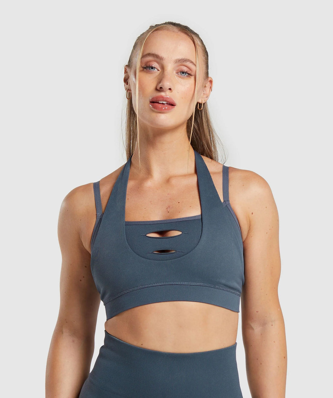 BRALETTE GAINS SEAMLESS