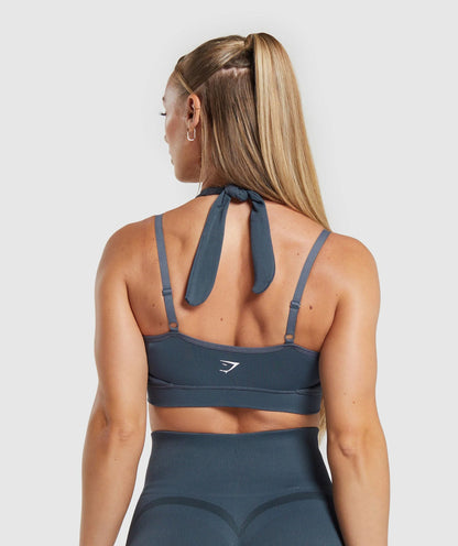 BRALETTE GAINS SEAMLESS