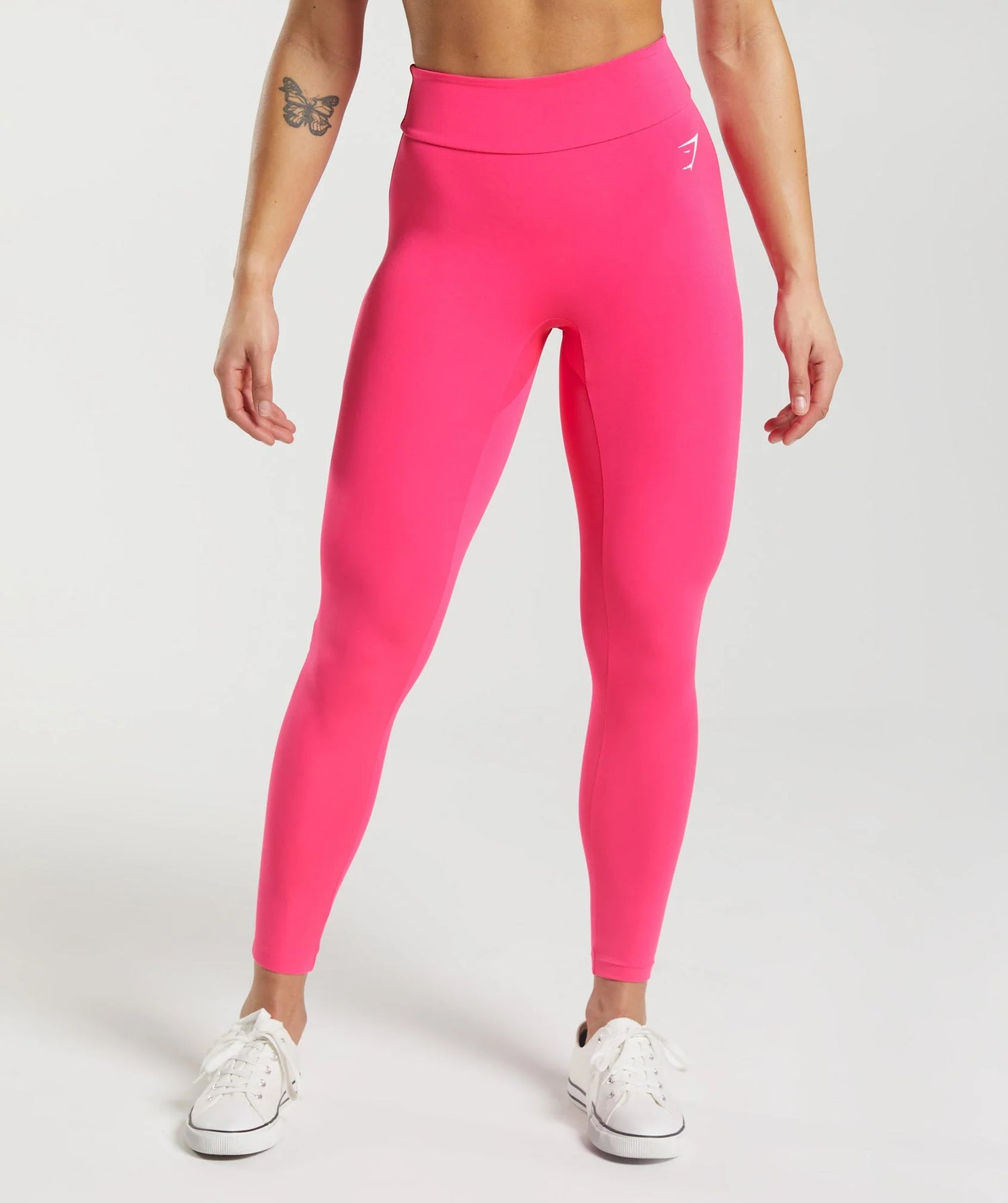 LEGGINGS GS POWER ORIGINALES