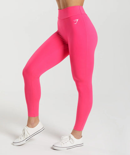 LEGGINGS GS POWER ORIGINALES