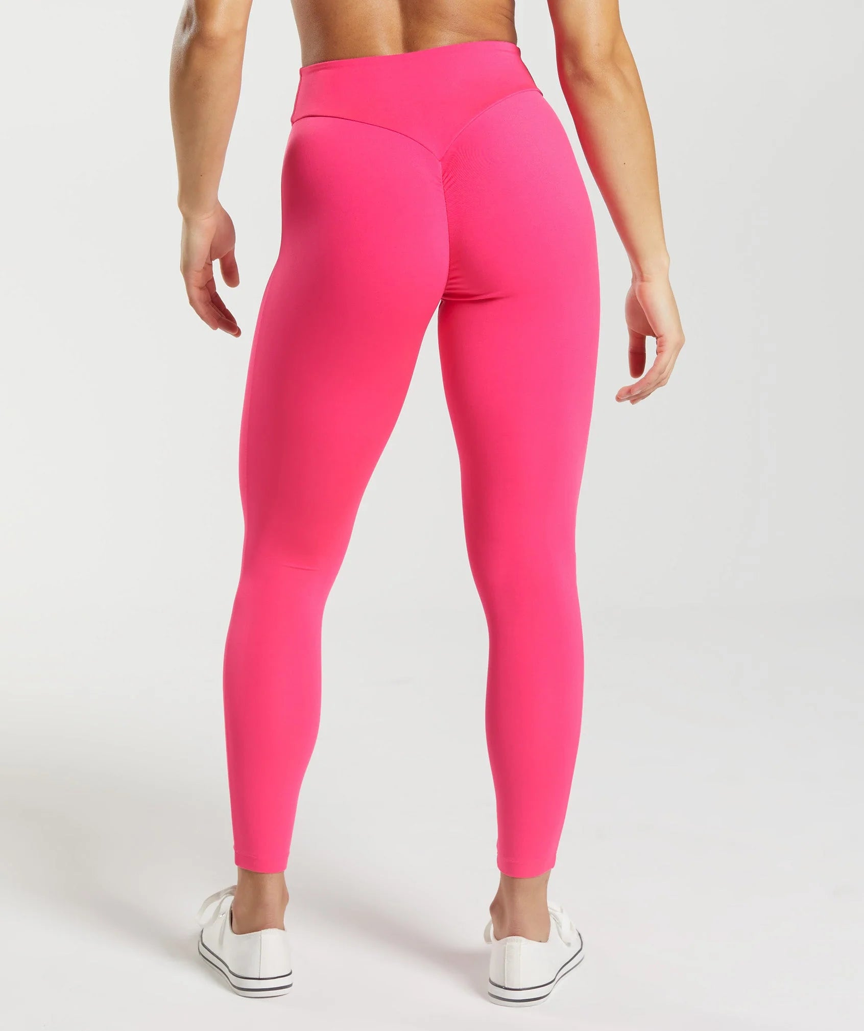 LEGGINGS GS POWER ORIGINALES