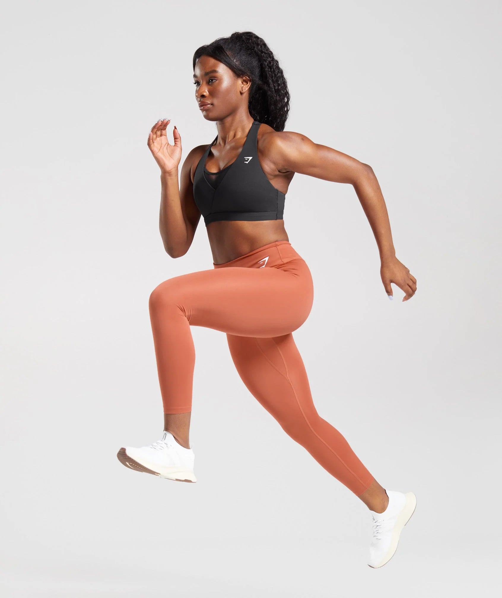 TRAINING LEGGINGS – Mary's Store