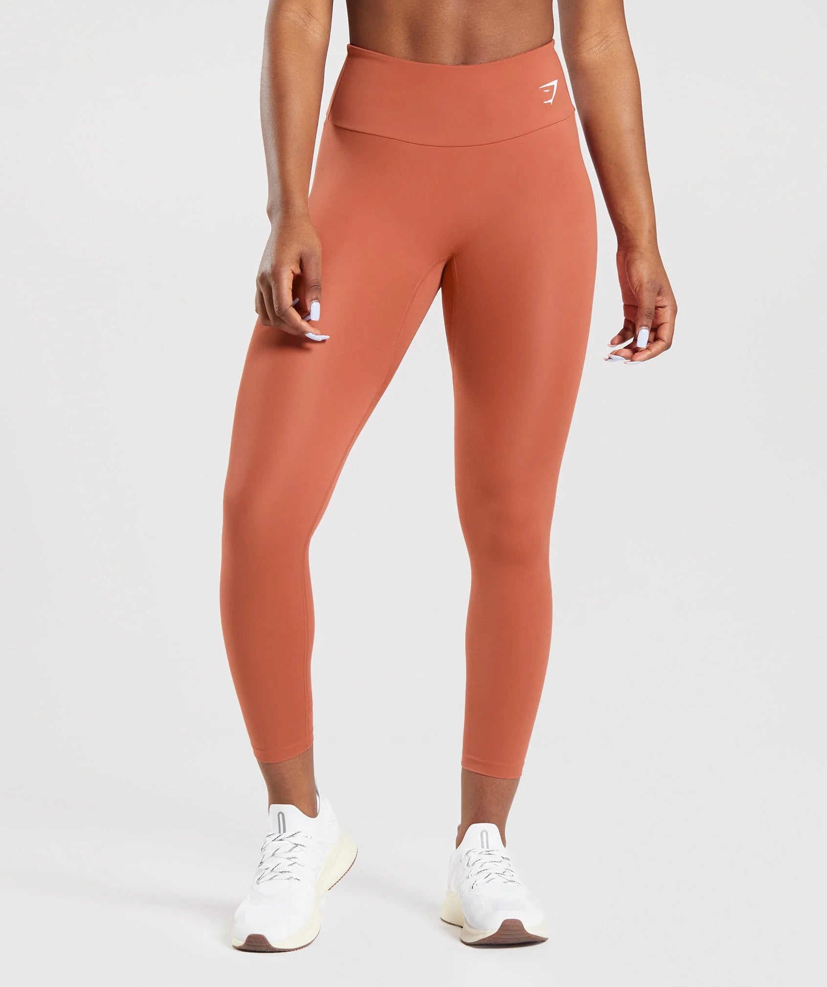 TRAINING LEGGINGS