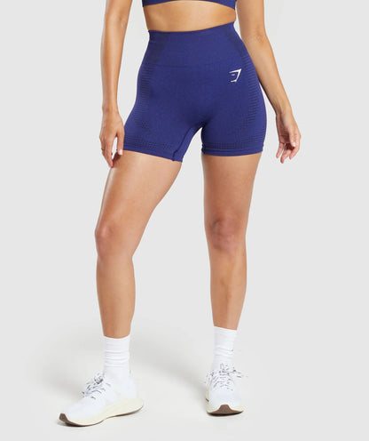 SHORTS VITAL SEAMLESS 2.0