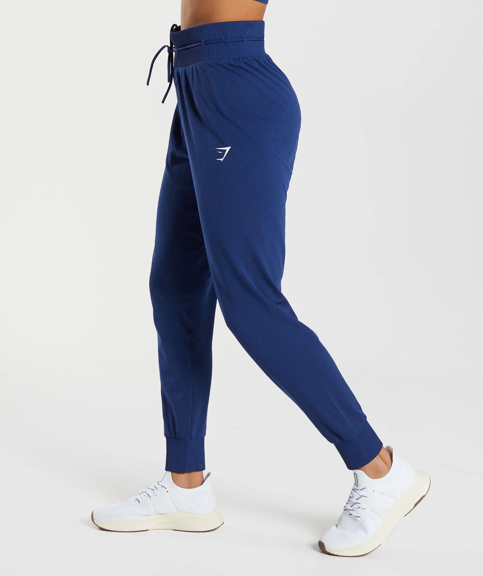 JOGGER VITAL SEAMLESS 2.0