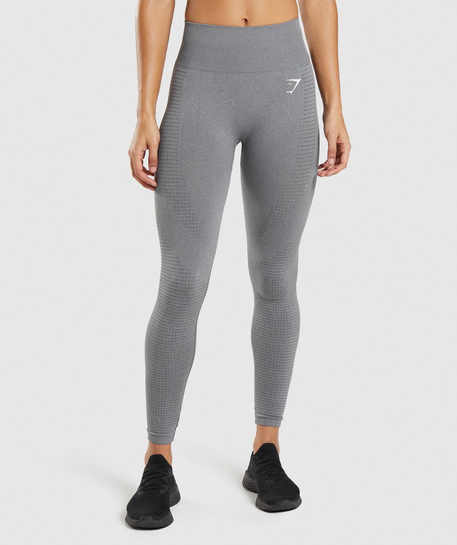 LEGGINGS VITAL SEAMLESS 2.0