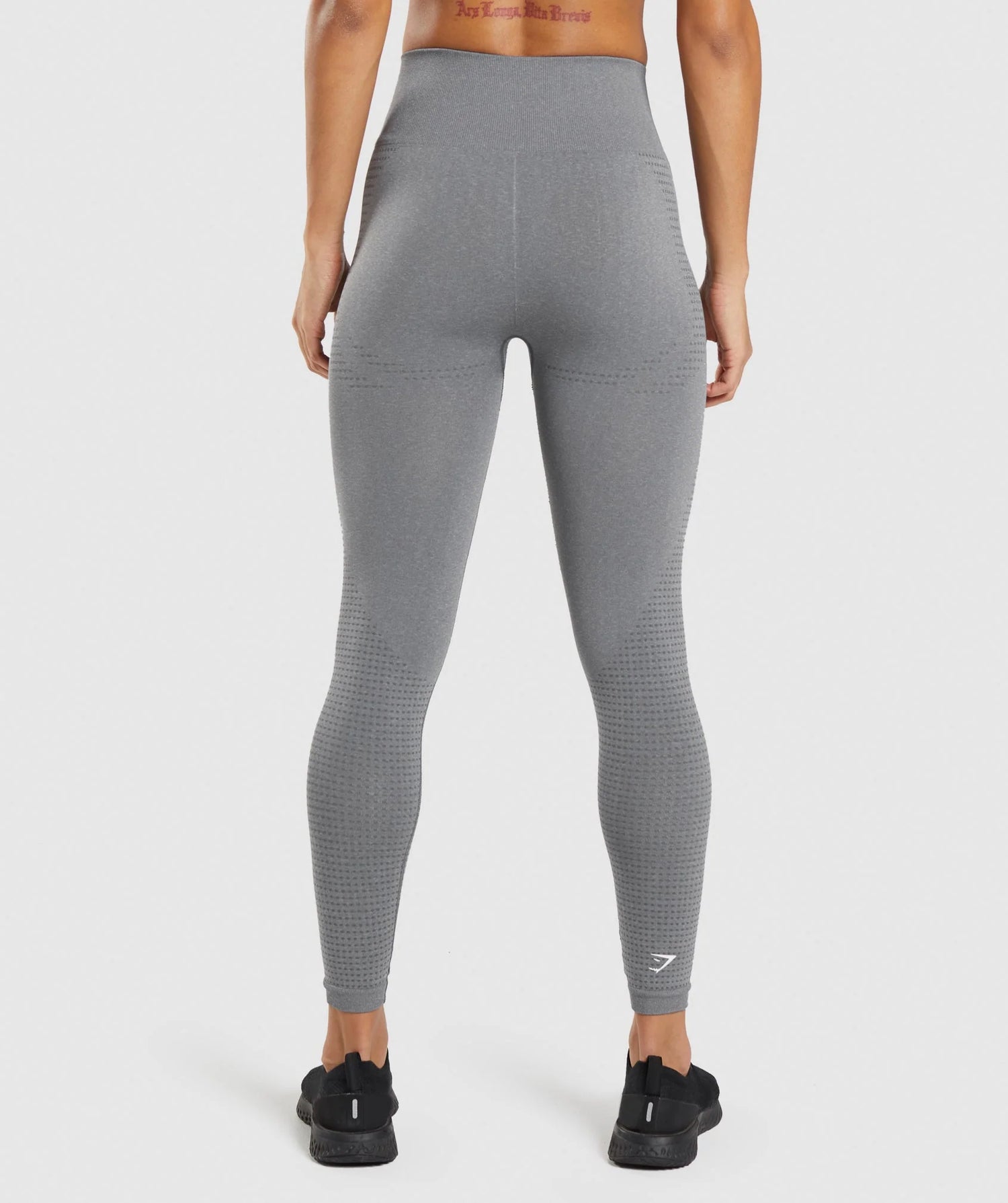 LEGGINGS VITAL SEAMLESS 2.0