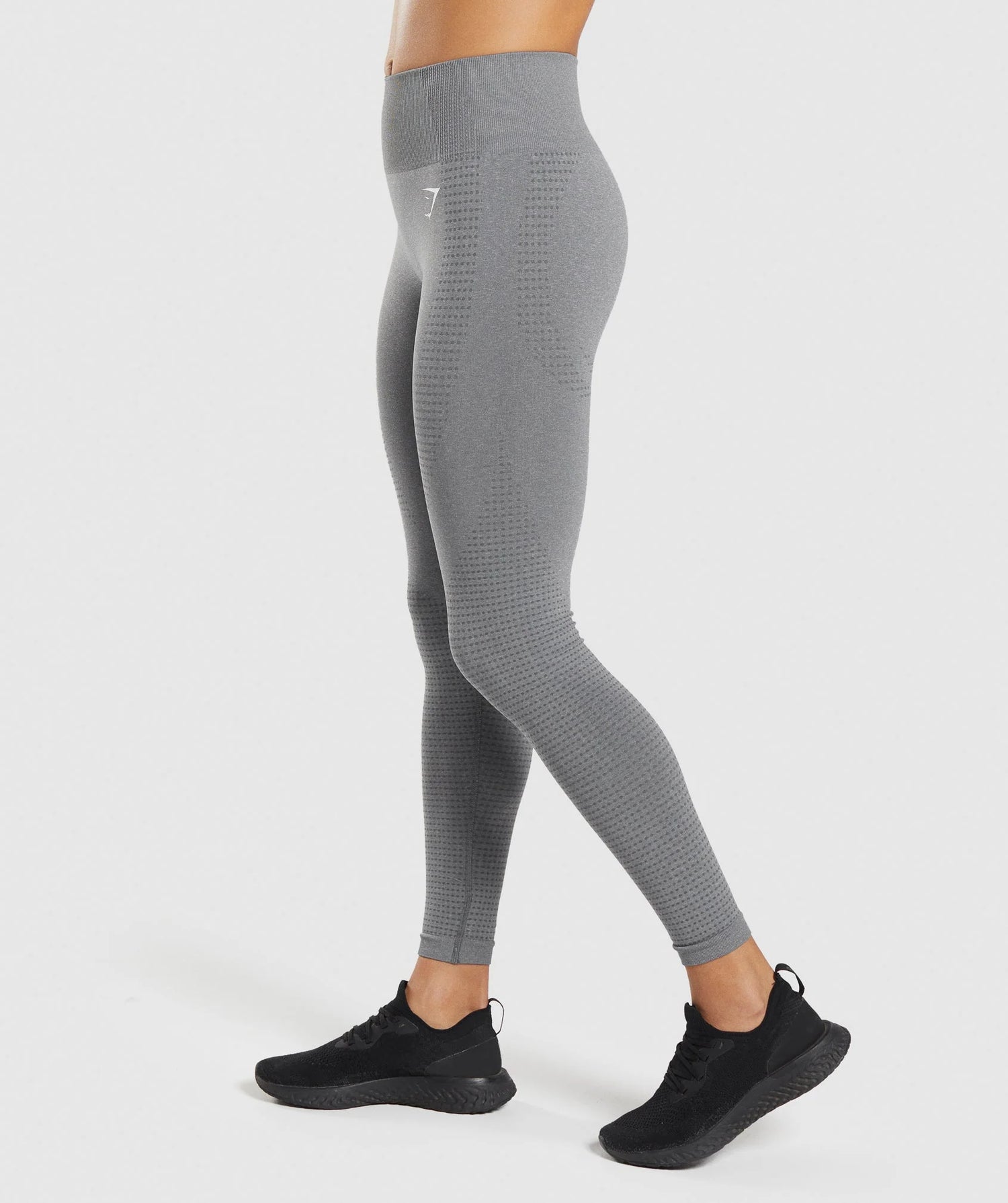 LEGGINGS VITAL SEAMLESS 2.0