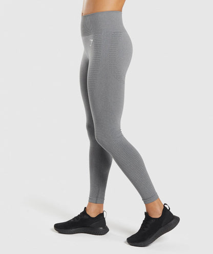 LEGGINGS VITAL SEAMLESS 2.0