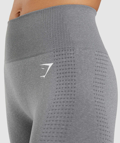 LEGGINGS VITAL SEAMLESS 2.0