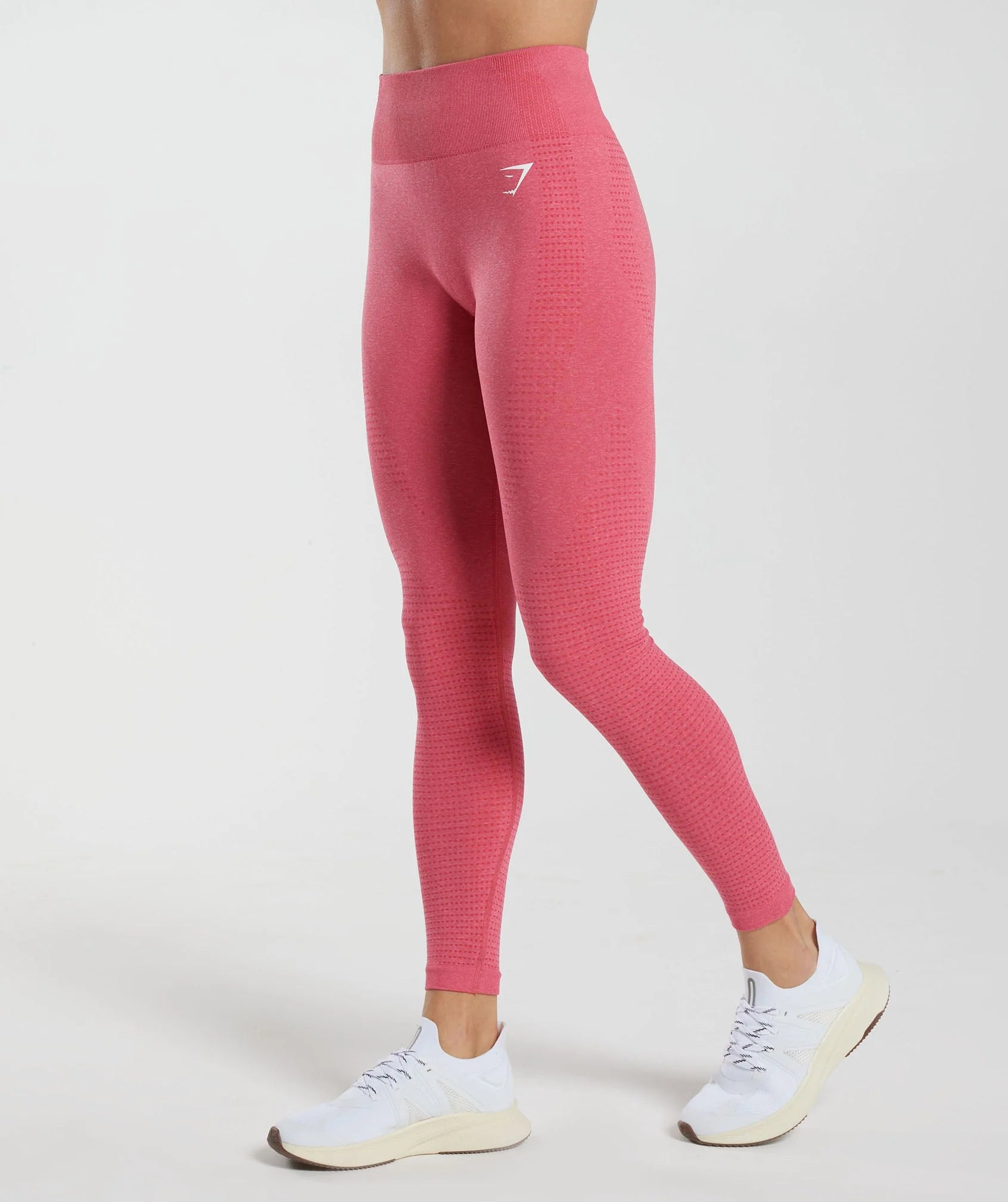 LEGGINGS VITAL SIN COSTURAS 2.0