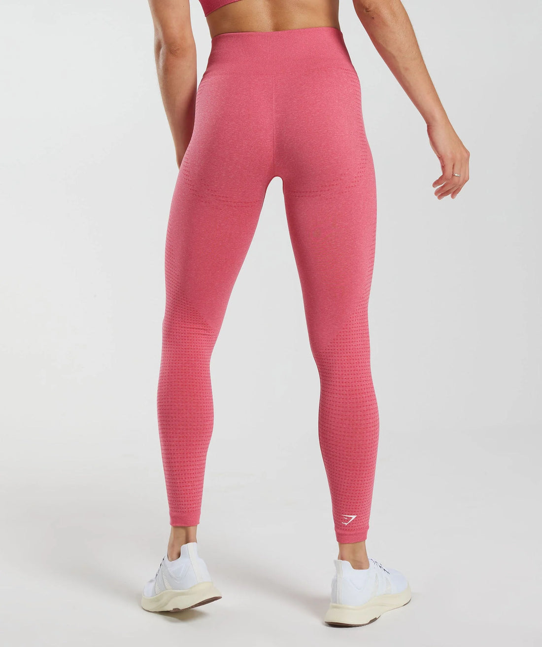 LEGGINGS VITAL SIN COSTURAS 2.0