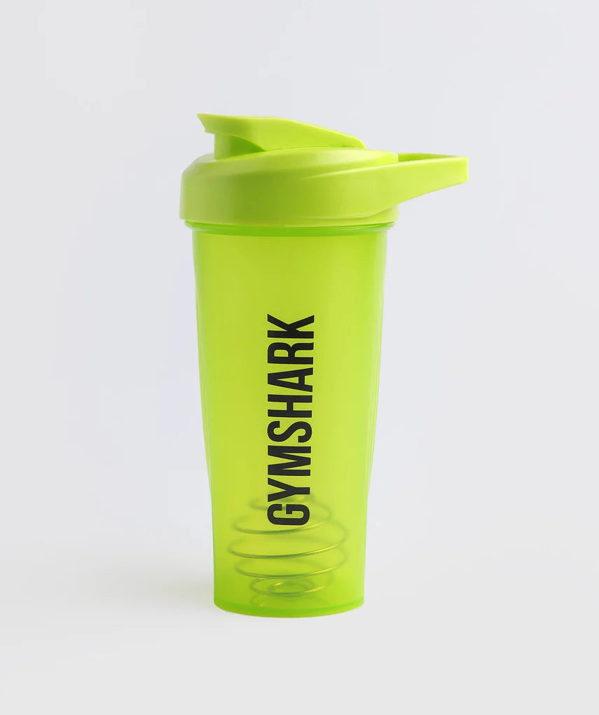 SHAKER BOTTLE 20 OZ