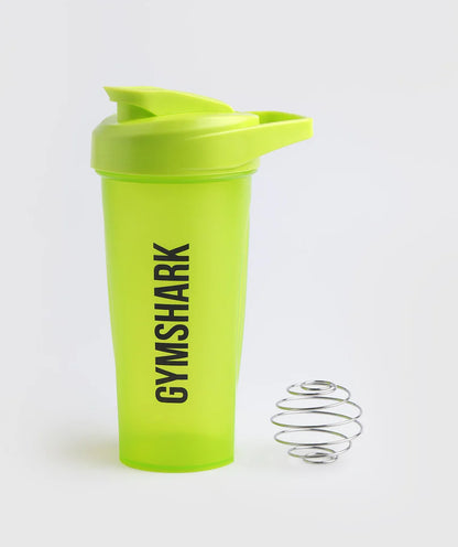 SHAKER BOTTLE 20 OZ