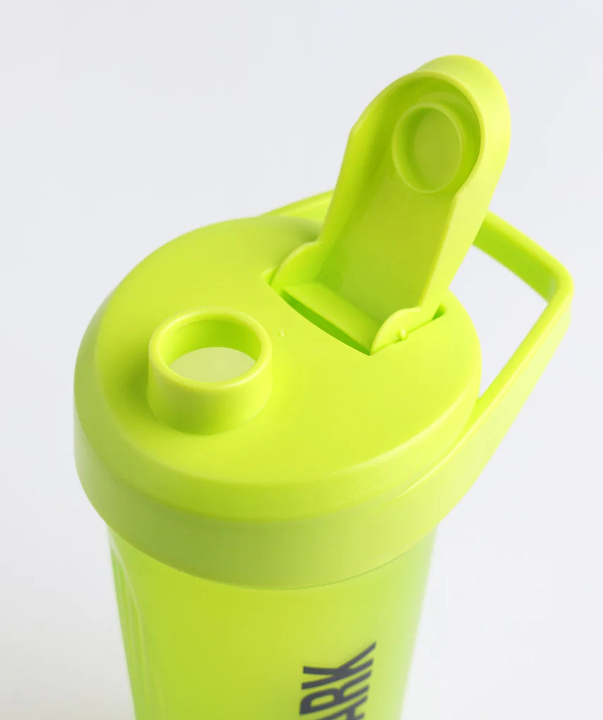 SHAKER BOTTLE 20 OZ