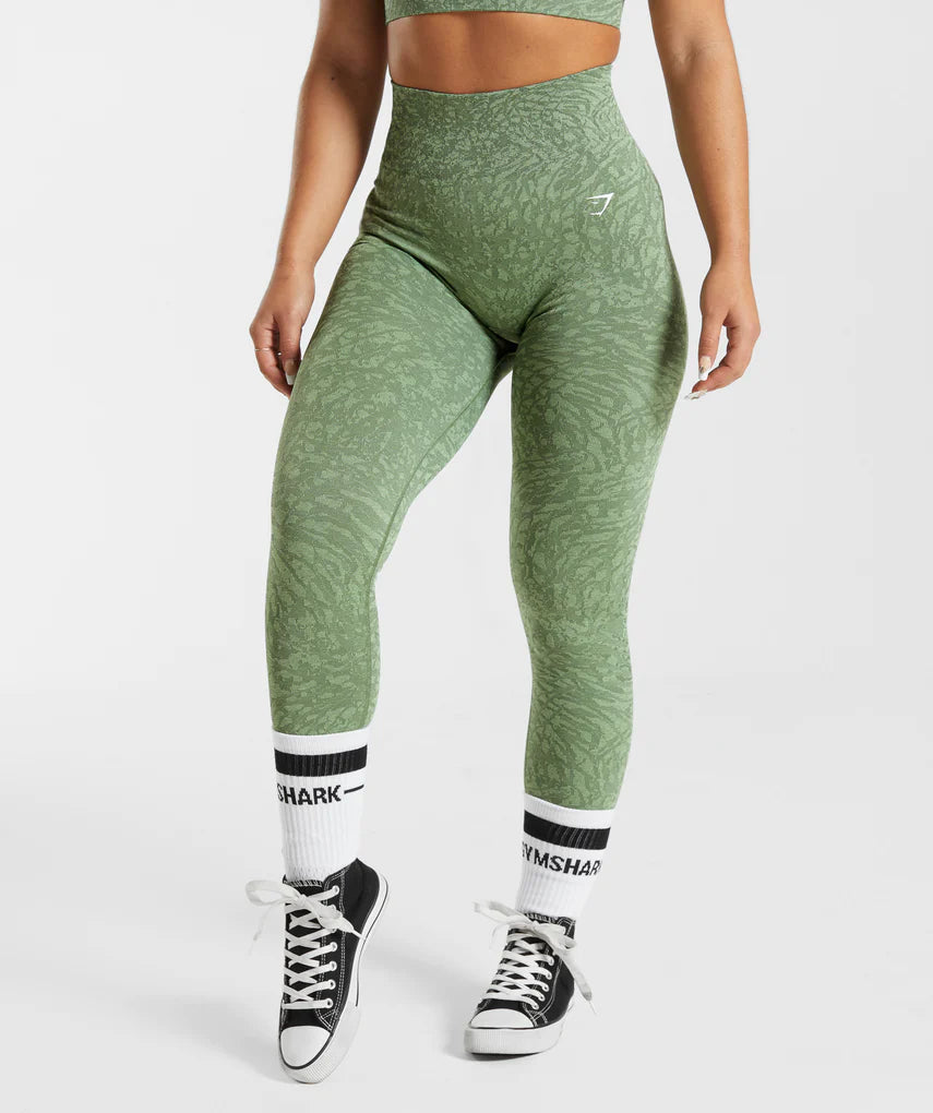 gymshark – Mary's Store