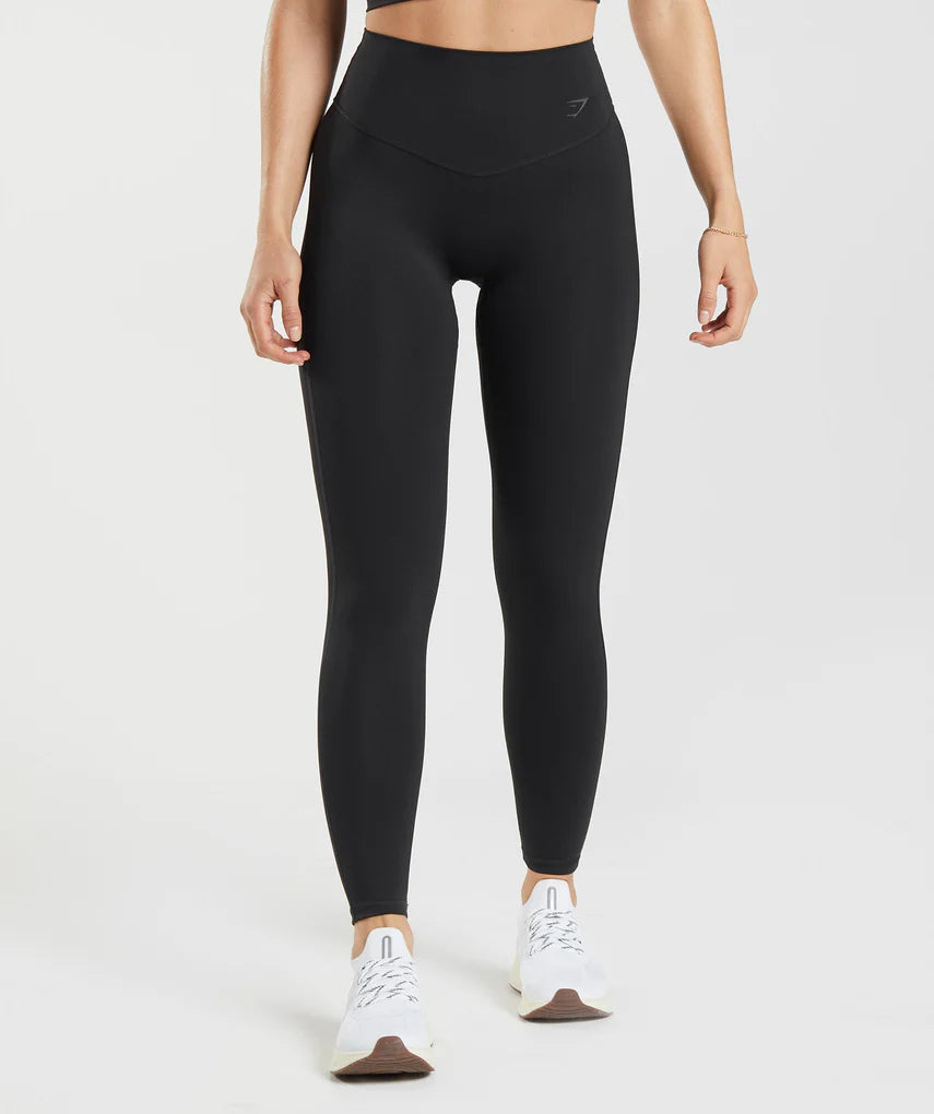 ELEVATE LEGGINGS