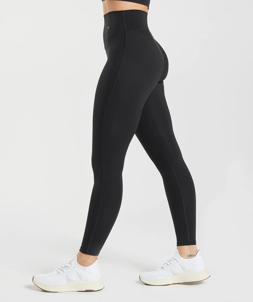 ELEVATE LEGGINGS