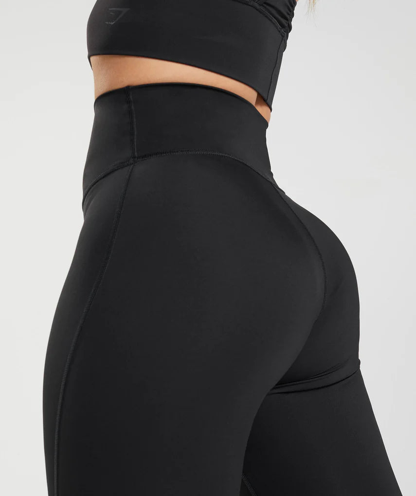 ELEVATE LEGGINGS