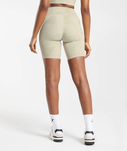 SHORTS ELEVATE CYCLING