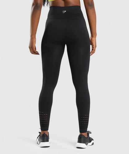 Leggins Cortos Mujer Elásticos Push Up Booty sin Costuras Leggings Mallas  Cortas Cintura Alta Gym Shorts(Color:Black,Size:M) : : Ropa,  Zapatos y Accesorios
