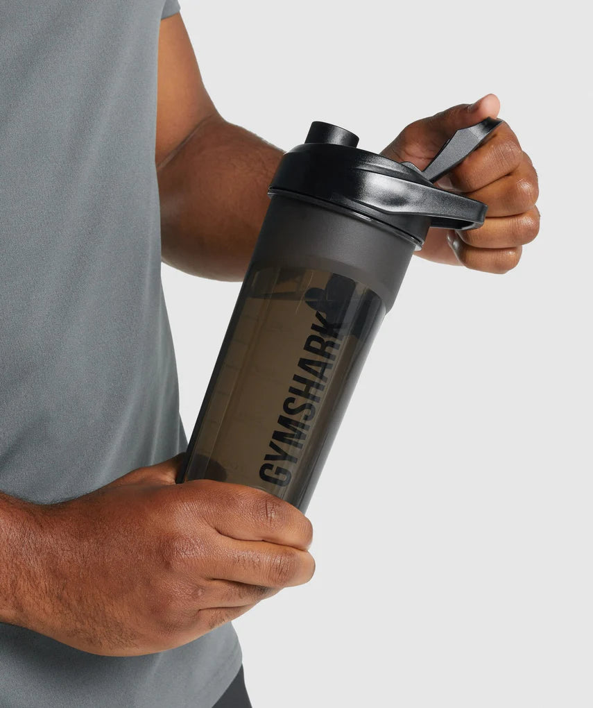 SHAKER BOTTLE 20.3 OZ