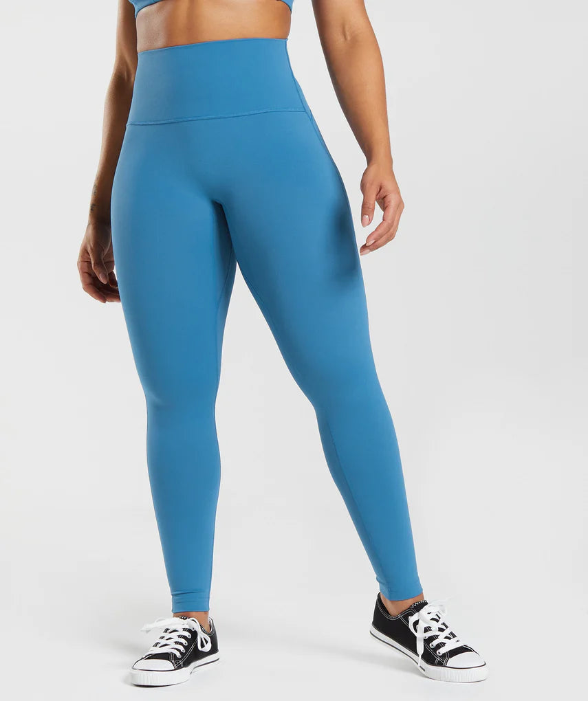 LEGACY LEGGINGS