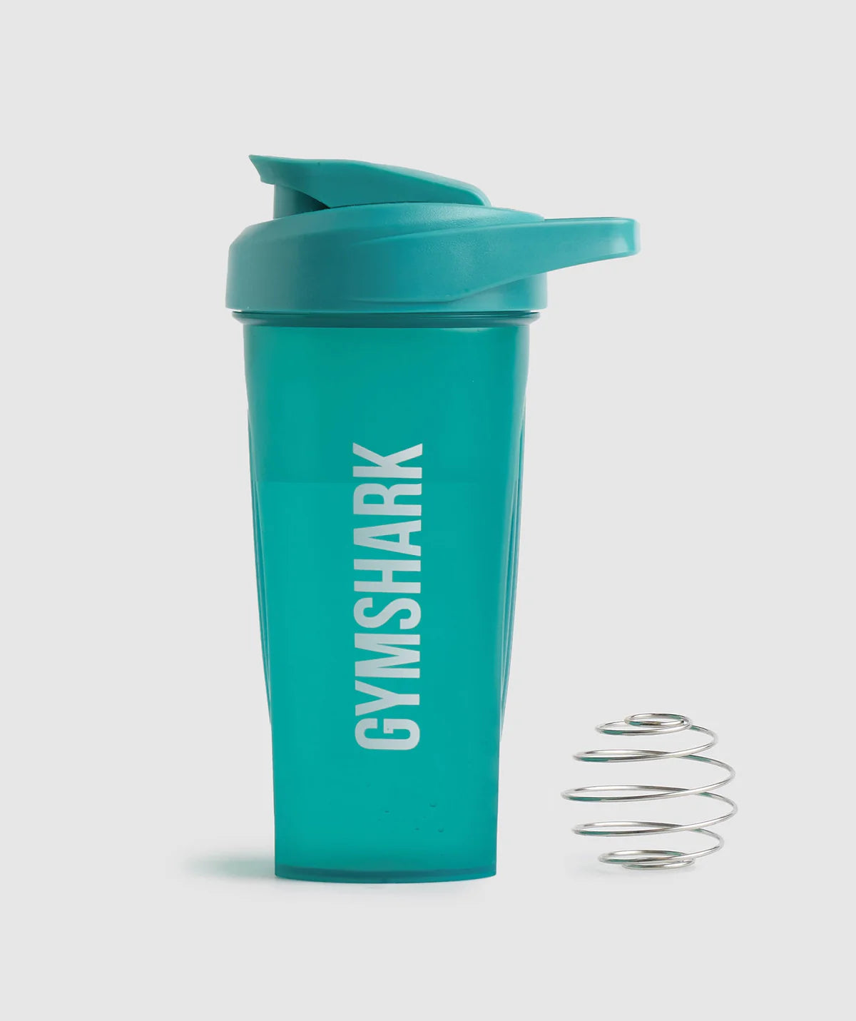 SHAKER BOTTLE