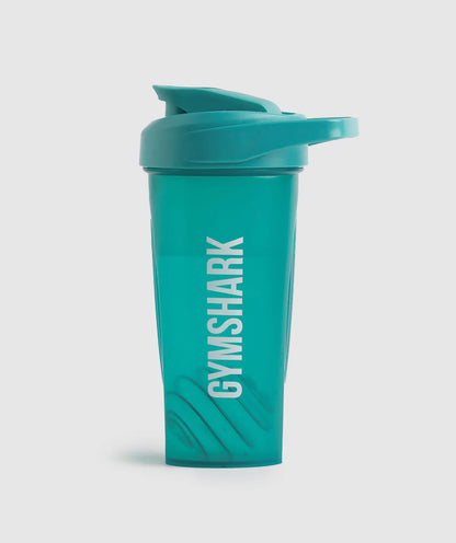 SHAKER BOTTLE