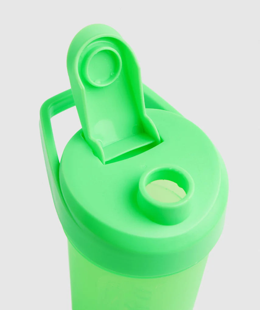 SHAKER BOTTLE 20.3 OZ