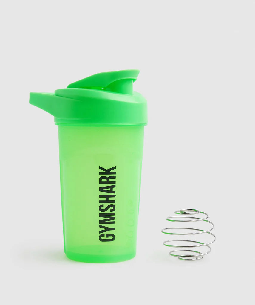 SHAKER BOTTLE 20.3 OZ