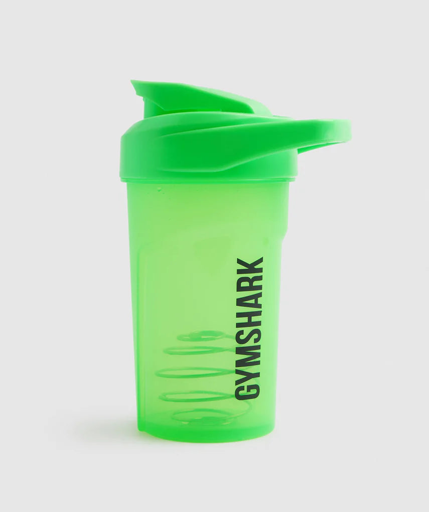 SHAKER BOTTLE 20.3 OZ