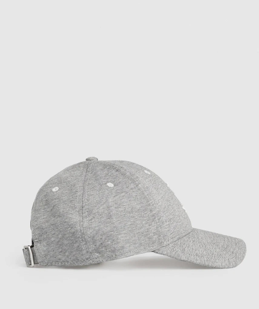 GORRA DE CABEZA DE TIBURÓN