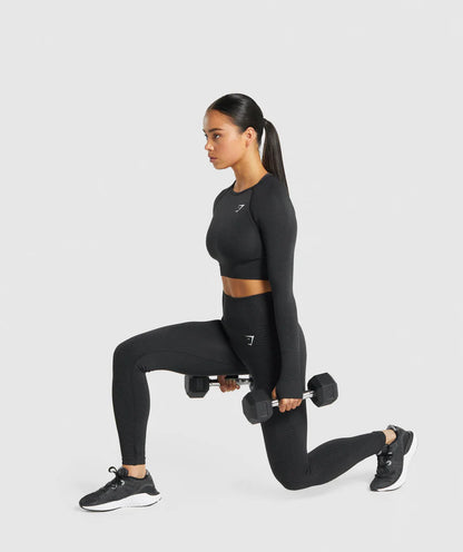 LEGGINGS VITAL SEAMLESS 2.0