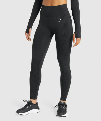LEGGINGS VITAL SEAMLESS 2.0