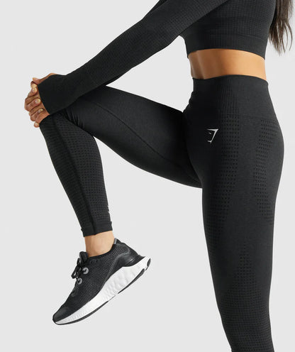 LEGGINGS VITAL SEAMLESS 2.0