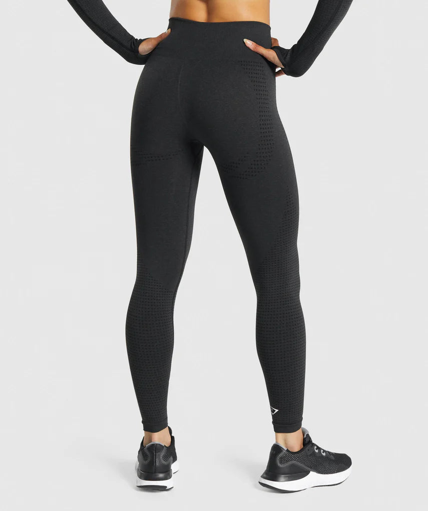 LEGGINGS VITAL SEAMLESS 2.0