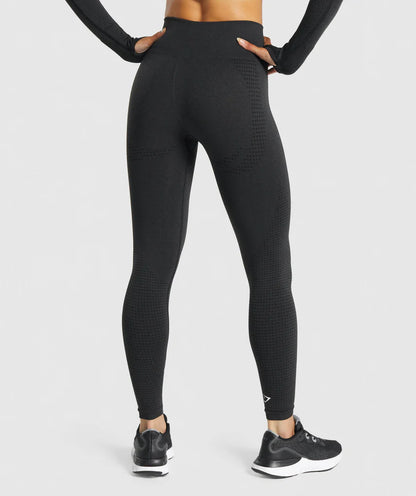 LEGGINGS VITAL SEAMLESS 2.0