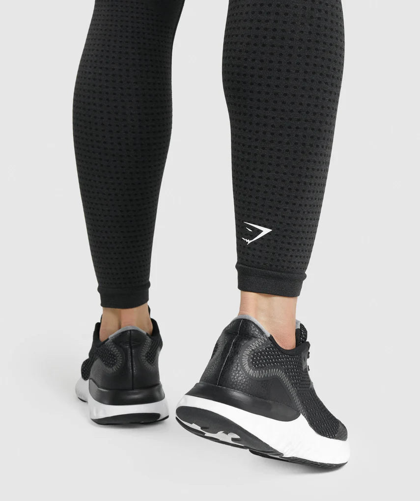 LEGGINGS VITAL SEAMLESS 2.0